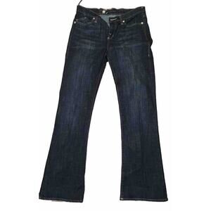Rock & Republic Vintage Vinyl Jeans Nwt fall casual bedazzled y2k flare denim